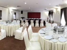 حجز فنادق وطيران