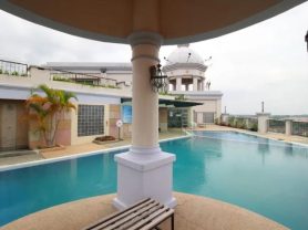 حجز فنادق وطيران