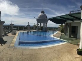 حجز فنادق وطيران