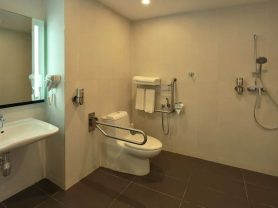 حجز فنادق وطيران