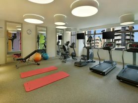 حجز فنادق وطيران