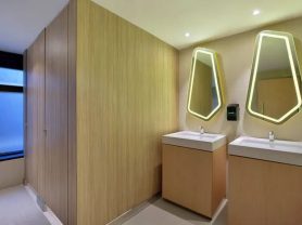 حجز فنادق وطيران