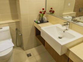 حجز فنادق وطيران