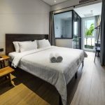 حجز فنادق وطيران