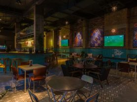 حجز فنادق وطيران