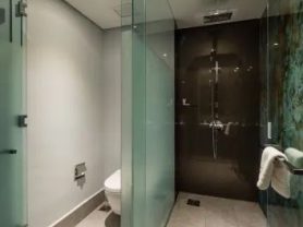 حجز فنادق وطيران