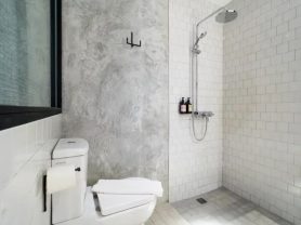 حجز فنادق وطيران