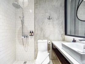 حجز فنادق وطيران