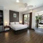 حجز فنادق وطيران