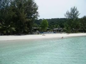 حجز فنادق وطيران