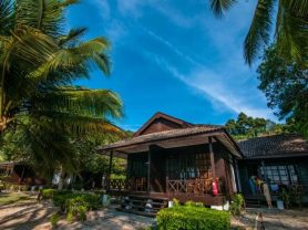 حجز فنادق وطيران