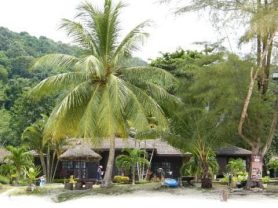 حجز فنادق وطيران