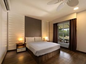 حجز فنادق وطيران