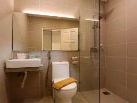 حجز فنادق وطيران