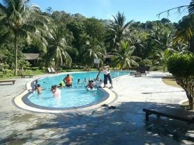 حجز فنادق وطيران