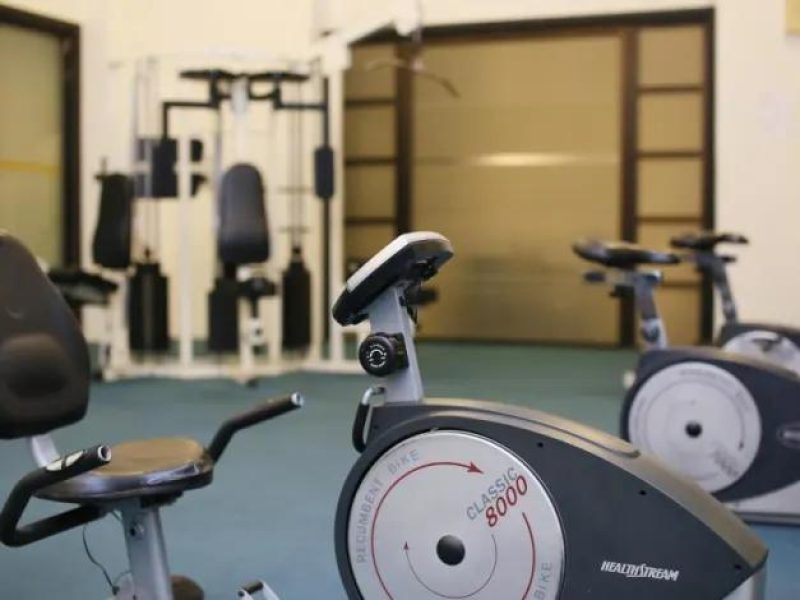 حجز فنادق وطيران