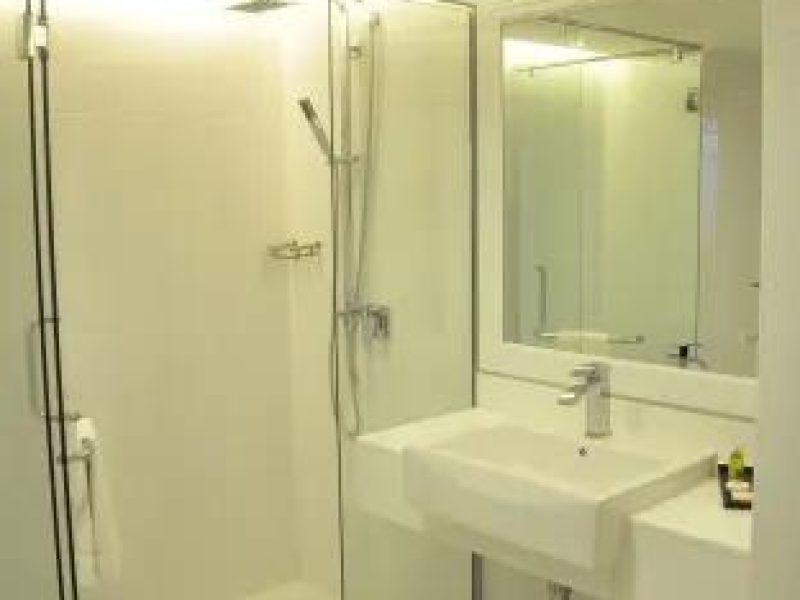 حجز فنادق وطيران