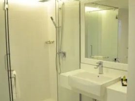 حجز فنادق وطيران