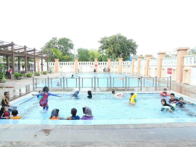 حجز فنادق وطيران