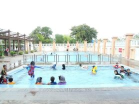 حجز فنادق وطيران