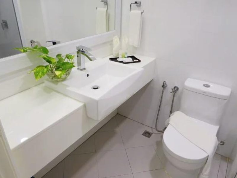 حجز فنادق وطيران