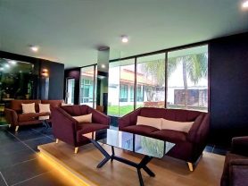 حجز فنادق وطيران