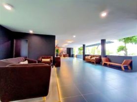 حجز فنادق وطيران