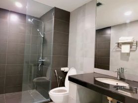 حجز فنادق وطيران