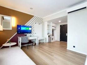 حجز فنادق وطيران