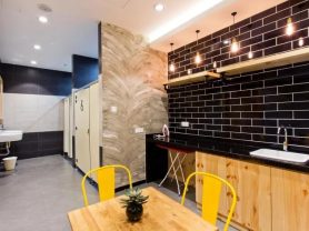 حجز فنادق وطيران