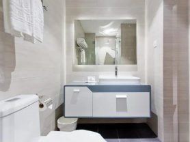 حجز فنادق وطيران