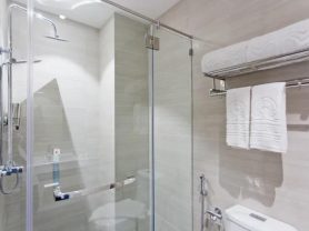 حجز فنادق وطيران