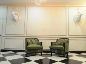 حجز فنادق وطيران