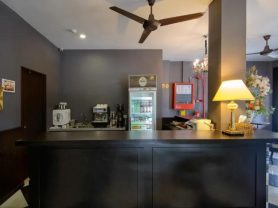 حجز فنادق وطيران