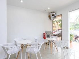 حجز فنادق وطيران