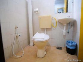 حجز فنادق وطيران