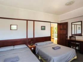 حجز فنادق وطيران