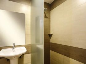 حجز فنادق وطيران