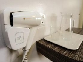 حجز فنادق وطيران