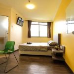 حجز فنادق وطيران