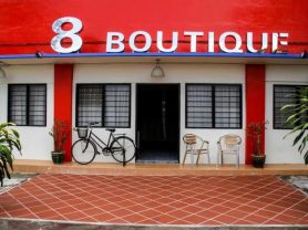 حجز فنادق وطيران