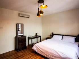 حجز فنادق وطيران