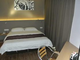 حجز فنادق وطيران