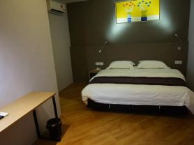 حجز فنادق وطيران