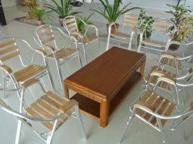 حجز فنادق وطيران