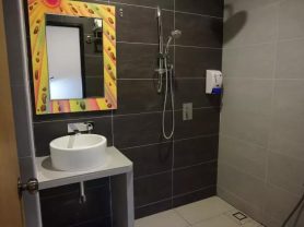 حجز فنادق وطيران