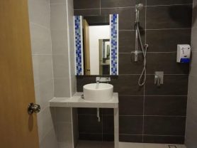 حجز فنادق وطيران