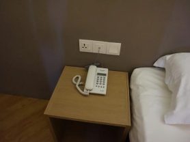 حجز فنادق وطيران