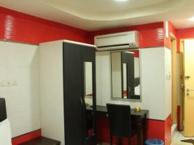 حجز فنادق وطيران