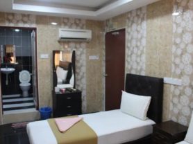 حجز فنادق وطيران